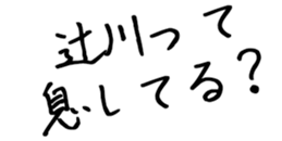 604634660
