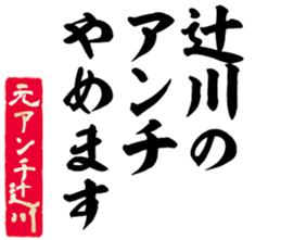 604634661
