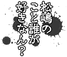 604634826