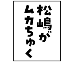 604634834