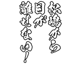 604634843