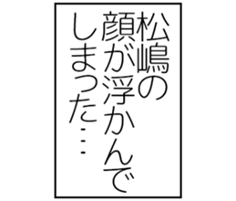 604634845