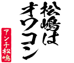 604634859