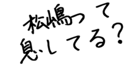 604634860