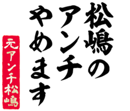 604634861