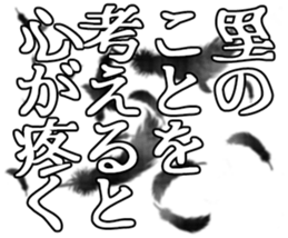 604634987