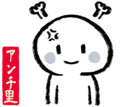 604634991