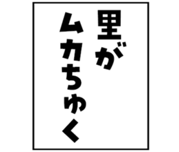 604634994