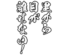 604635003