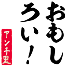 604635010