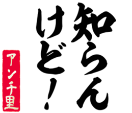 604635011