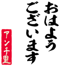 604635014