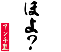 604635016