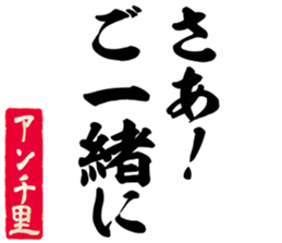 604635017
