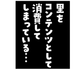 604635018
