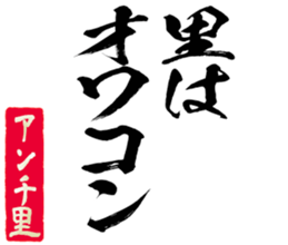604635019