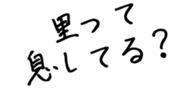 604635020