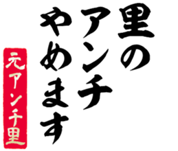 604635021