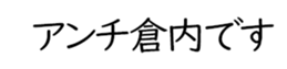 604635024