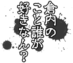 604635026