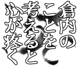 604635027