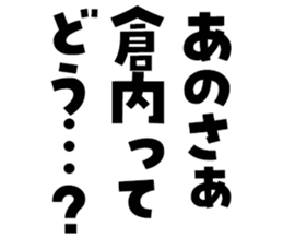 604635028
