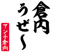 604635029