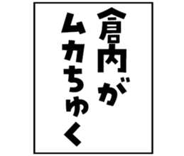 604635034