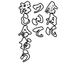 604635040
