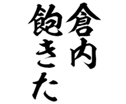 604635041