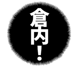 604635044
