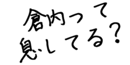 604635060