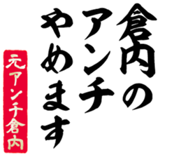 604635061