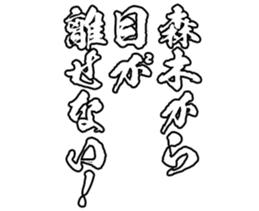 604635083