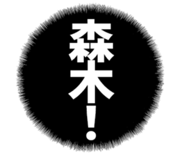 604635084