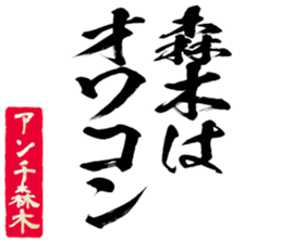 604635099