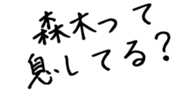 604635100
