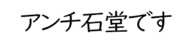 604635104