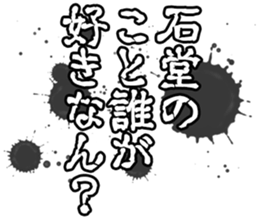 604635106