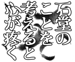 604635107