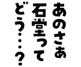 604635108