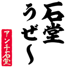 604635109