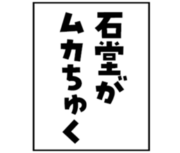 604635114