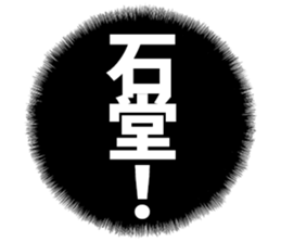 604635124