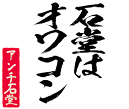 604635139