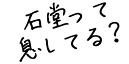 604635140