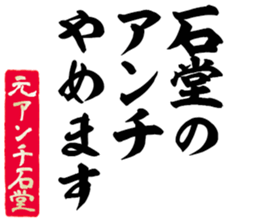 604635141
