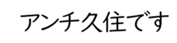 604635144