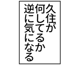 604635145