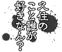 604635146